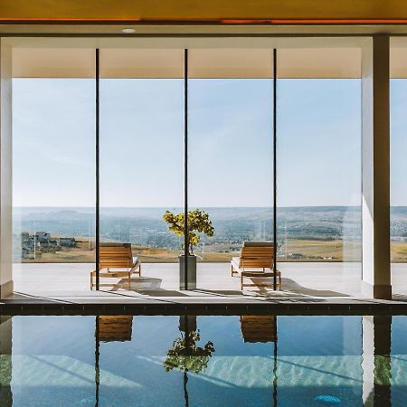 Royal Champagne Hotel & Spa Champillon エクステリア 写真