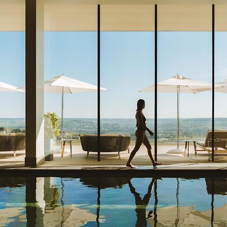Royal Champagne Hotel & Spa Champillon エクステリア 写真