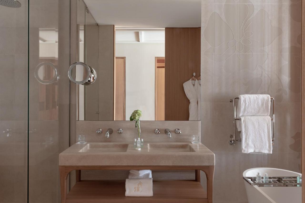 Royal Champagne Hotel & Spa Champillon エクステリア 写真