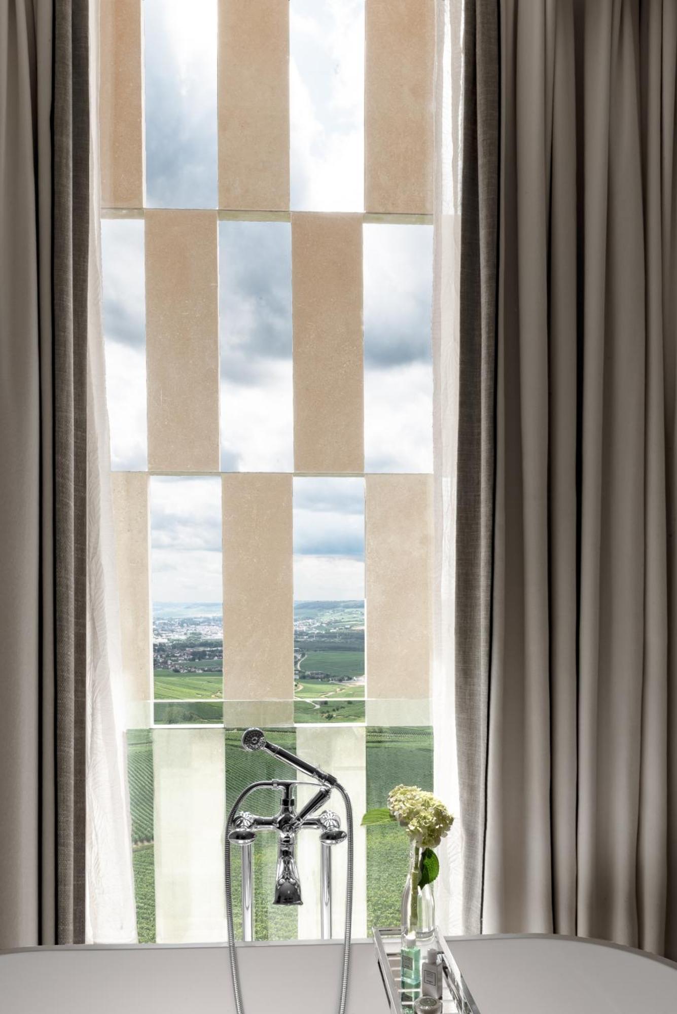 Royal Champagne Hotel & Spa Champillon エクステリア 写真